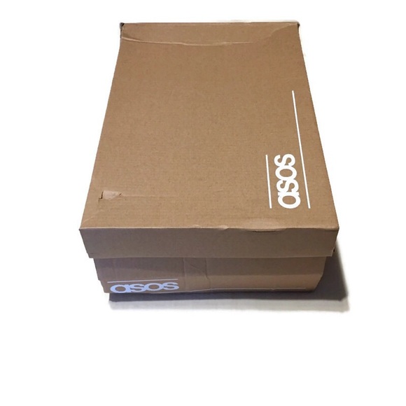 Chelsea Boot - Picture 5 of 5